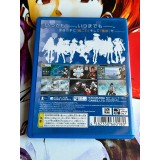 Kantai Collection KanColle Kai - PS Vita