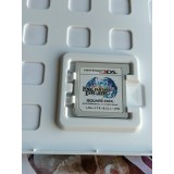 Final Fantasy Explorers - 3DS