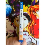 Zanki Zero - PS4