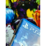 Zanki Zero - PS4