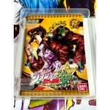 JoJo's Bizarre Adventure All Star Battle - PS3