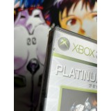 Earth Defense Force 3 - Platinum Collection - Xbox 360