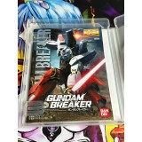 Gundam Breaker - PS3