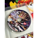 Gundam Musou 2 - Gundam 30th Anniversary Collection - PS3