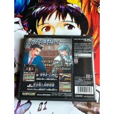 Phoenix Wright / Gyakuten Saiban 2 (New Best Price! 2000) - DS