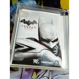 Batman Arkham City - PS3