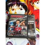 Gyakuten Saiban 4 - New Best Price! 2000 - DS