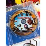 Little Big Planet - PS3