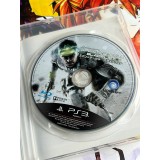 Tom Clancy's Splinter Cell Blacklist - PS3