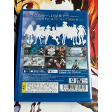 Kantai Collection KanColle Kai - PS Vita