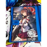 Kantai Collection KanColle Kai - PS Vita