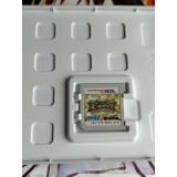 Hero Bank - 3DS