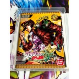 JoJo's Bizarre Adventure All Star Battle - PS3