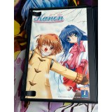 Kanon - PS2