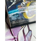 Gundam G Generation Neo - PS2