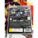 Gundam Musou 2 - PS3