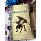 Tales Of the World Radiant Mythology 2 - PSP