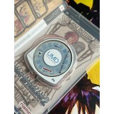 Tales Of the World Radiant Mythology 2 - PSP