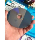 Bakumatsu Rock Ultra Soul Version limitée - PSP