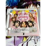 AKB48 + Me - 3DS