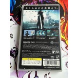 Crisis Core : Final Fantasy VII / 7 - PSP