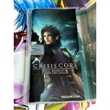 Crisis Core : Final Fantasy VII / 7 - PSP