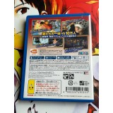 One Piece Pirate Kaizoku Musou 2 - PS Vita