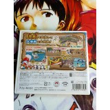 Doraemon : Nobita no Takarajima - 3DS