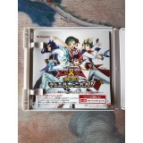 Yu-Gi-Oh! Zexal Gekitotsu Duel Carnival - 3DS