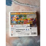 One Piece - Unlimited World R - 3DS