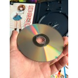 Suzumiya Haruhi no Tomadoi - PS2