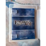 Enchant Arm - PS3