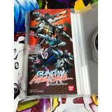 Gundam Assault Survive - PSP