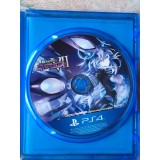 Shin Jigen Game Neptune VII - PS4