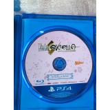 Fate/EXtella - PS4