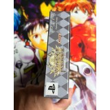 Wand of Fortune 2 : Jikuu ni Shizumu Mokushiroku Edition Limitée - PSP