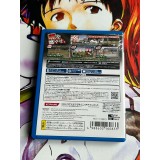 Pro Yakyuu Spirits 2012 - PS Vita