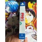 Osomatsu-san The Game Hachamecha Shuushoku Advice Edition Limitée - PS Vita