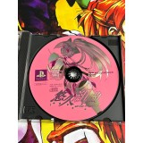 Yuukyuu Kumikyoku : All Star Project - PS1