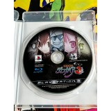 Makai Senki Disgaea 3 / Disgaea 3 - PS3