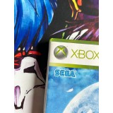 Bayonetta - Xbox 360