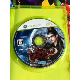 Bayonetta - Xbox 360