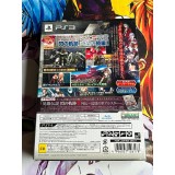 Eiyuu Densetsu - Sen no Kiseki II Edition Limitée - PS3