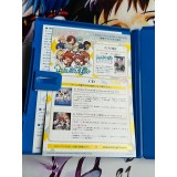 Uta no Prince-Sama : Music 3 - PS Vita