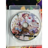 Rorona no Atelier : Arland no Renkinjutsushi - PS3