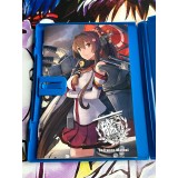 Kantai Collection KanColle Kai - PS Vita