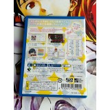 Uta no Prince-Sama : Music 3 - PS Vita