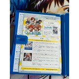 Uta no Prince-Sama : Music 3 - PS Vita