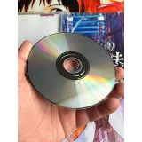 The Idolmaster Shiny Colors Gradate Wing 06 - CD