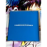 The Idolmaster Live Theater Performance 02 - CD